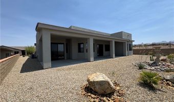 3040 Fort Mojave Dr, Bullhead City, AZ 86429
