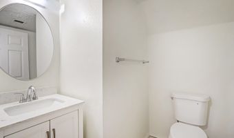 8333 Comanche Road NE Unit Apt 2C, Albuquerque, NM 87110