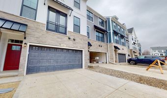 2907 Corston Rd, Ann Arbor, MI 48105