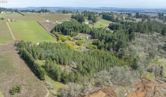 Three Trees Ln, Amity, OR 97101