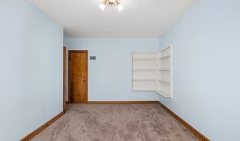 820 Co Rd 30-A, Ashland, OH 44805