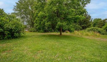 35858 Knox Butte Rd E, Albany, OR 97322