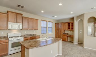 21158 W SYCAMORE Dr, Buckeye, AZ 85396