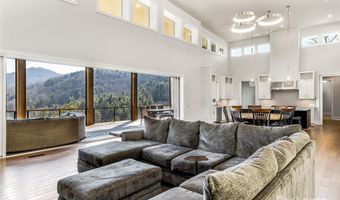 34 Grovepoint Way, Asheville, NC 28804