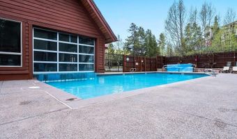 600 Four Oclock Rd A31, Breckenridge, CO 80424