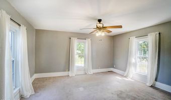 4071 Township Road 35, Ada, OH 45810