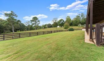8081 Mud Creek Rd, Alto, GA 30510
