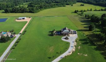 553 Tara Rd, Brandon, MS 39042