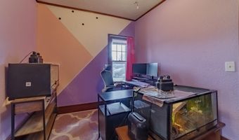612 W Brooks St, Arlington, MN 55307