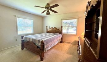 5410 River Rd, Amity, NY 14813