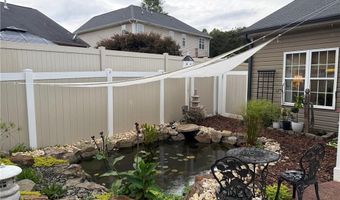 3827 Wood Ave, Archdale, NC 27263