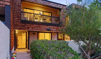 13051 Caminito Del Rocio, Del Mar, CA 92014