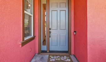 5553 Westmeath Way, Antioch, CA 94531