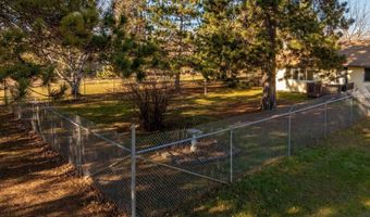 3424 State 87 NW, Backus, MN 56435