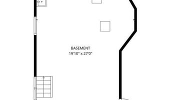 203 ALBANY Ave, Barrington, NJ 08007