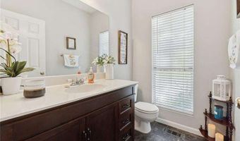 4805 Oxford, Acworth, GA 30102