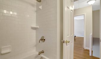 3420 S WAKEFIELD St S, Arlington, VA 22206