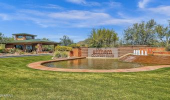 3026 W WALDEN Dr, Anthem, AZ 85086