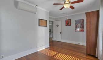 61 Church St, Ashville, OH 43103