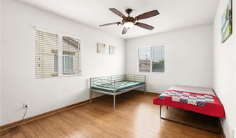 3180 Toopal Dr, Oceanside, CA 92058