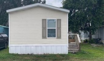 2405 E Hwy 60 2, Bartow, FL 33830