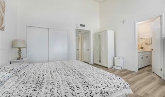 2620 W Grand Ave E, Alhambra, CA 91801