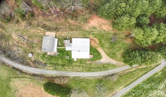 138 Robert Phillips Rd, Bakersville, NC 28705