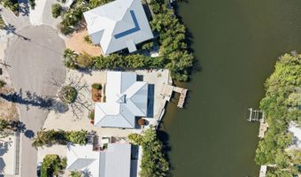 109 TERN Dr, Anna Maria, FL 34216