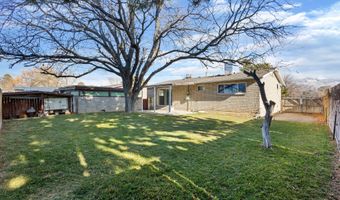 641 N 350 W, American Fork, UT 84003