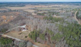 26 CR 272, Bruce, MS 38915