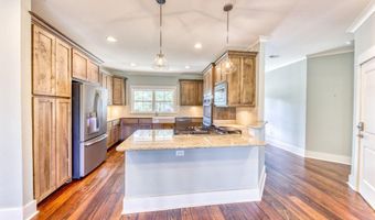 12039 Carls Cv, Biloxi, MS 39532