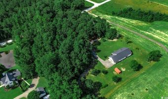 3555 Marsden Rd, Aynor, SC 29511
