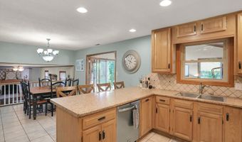 8130 Laura Lynne Ln, Indianapolis, IN 46217