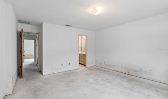 306 PALM Ave, Anna Maria, FL 34216