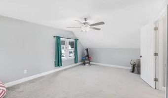 59 King Phillip Dr, North Kingstown, RI 02852