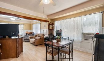 65 N 3rd W, Aberdeen, ID 83210