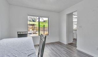 2819 Larkspur Dr, Antioch, CA 94531