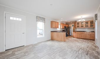 19 Parker Ave, Raymond, NH 03077