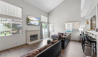 4856 W Glen Abbey Way, Banning, CA 92220