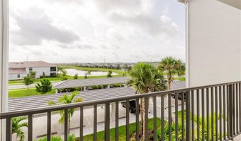 5749 Double Eagle Cir 4536, Ave Maria, FL 34142