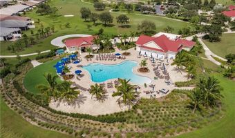 3307 Chestnut Grove Dr Lot 2, Alva, FL 33920