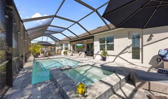5818 Carnoustie Ct, Ave Maria, FL 34142