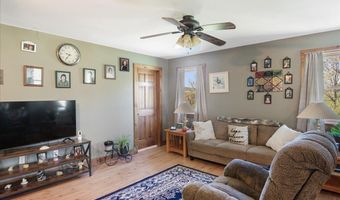 1565 Marvin Rd, Berkshire, VT 05450