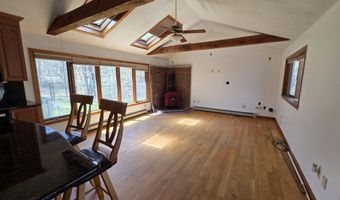 14 Brown Hill Rd, Bow, NH 03304