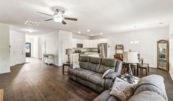 372 Highland Pointe Dr, Alto, GA 30510