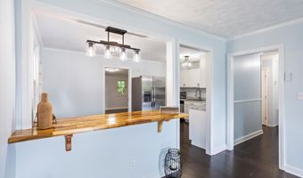 8659 Marlboro Ave, Barnwell, SC 29812