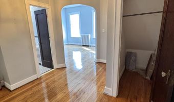 219 Western Ave, Albany, NY 12203