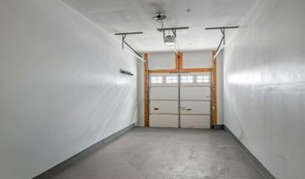 24653 ROSEBAY Ter, Aldie, VA 20105