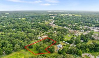 13706 NW 147TH Ave, Alachua, FL 32615