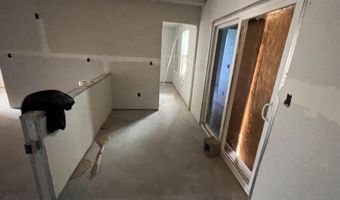 11655 W TUBAC Dr, Arizona City, AZ 85123